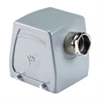 wieland industrial connector basic the classic revos basic