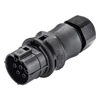 wieland round connectors rst® classic - round connector