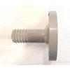 hose nipple pp 1.5 inci flange standard universal - 50mm-1