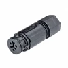 wieland miniature connectors rst® micro electrical connector