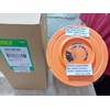 jimco jae-88109 jae88109 c20500 c 20 500 p778994 af26395 af25723