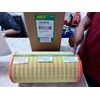 jimco jae-88109 jae88109 c20500 c 20 500 p778994 af26395 af25723-4