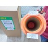 jimco jae-88109 jae88109 c20500 c 20 500 p778994 af26395 af25723-2