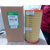 jimco jae-88109 jae88109 c20500 c 20 500 p778994 af26395 af25723-3
