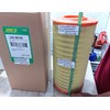 jimco jae-88109 jae88109 c20500 c 20 500 p778994 af26395 af25723-1
