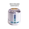 amt-m01 micro plate centrifuge