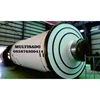 ball mill cylinder