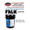 falk steelflex grid coupling-1