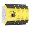 wieland samos® pro compact safety controller