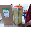 jimco jae-88109 jae88109 c20500 c 20 500 p778994 af26395 af25723-5