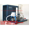 iwaki ws6 water destilation - instrument laboratorium
