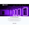 kursus web design dan seo di denpasar bali-5