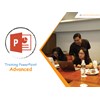 pelatihan advanced powerpoint