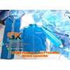 vendor konveksi produksi jaket training di bandung-7