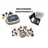 multi function water test kits oct-x2