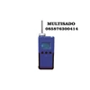 portable ozone test meter gs100-o31
