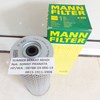 mann h 930 oil filter h-930 h930 - genuine