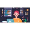 pembuatan web developer