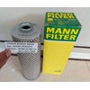 mann h 930 oil filter h-930 h930 - genuine-3