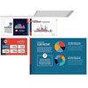 kursus powerpoint-1