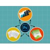 kursus photoshop anak sd-1
