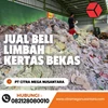 beli limbah kertas koran & kardus bekas provinsi riau indonesia-5