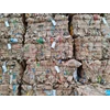 beli limbah kertas koran & kardus bekas provinsi riau indonesia-3