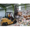 pabrik penerima limbah kertas provinsi sumatera utara 082128080010-4