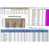 kursus excel di denpasar-3