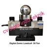 load cell zemic hm 9b 30 ton-1