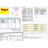 kursus excel di denpasar-6