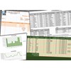 kursus excel di denpasar-2
