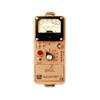 model 3a general purpose survey meter with alarm