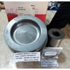 mahle 0389000 038 90 00 piston complete 038 9000 set 0 389 000 genuine