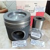 mahle 0389000 038 90 00 piston complete 038 9000 set 0 389 000 genuine-2