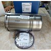 volvo 037 lw 00128 001 037 lw 00128 000 037lw00128001 037lw00128000-2