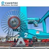 cavotec ship unloader-1