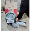mahle 0389000 038 90 00 piston complete 038 9000 set 0 389 000 genuine-1