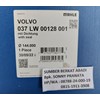 volvo 037 lw 00128 001 037 lw 00128 000 037lw00128001 037lw00128000-4
