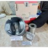 mahle 0389000 038 90 00 piston complete 038 9000 set 0 389 000 genuine-3