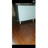 vinyl palnk elegan