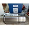volvo 037 lw 00128 001 037 lw 00128 000 037lw00128001 037lw00128000-1