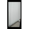 vertical blimds ruangan kantor