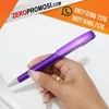 pulpen promosi pen plastik type 1117 custom-1