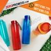 souvenir tumbler promosi pina hydration water bottle chielo-1