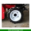 sparepart roda untuk mesin pemangkas semak tipe ps40