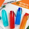souvenir tumbler promosi pina hydration water bottle chielo-3