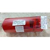 baldwin bf1359-sp bf 1359-sp bf1359sp bf1359 sp fuel filter 11110683-2