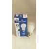 lampu led bulb 12 watt merk visicom-1