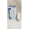lampu led bulb 19 watt merk visicom